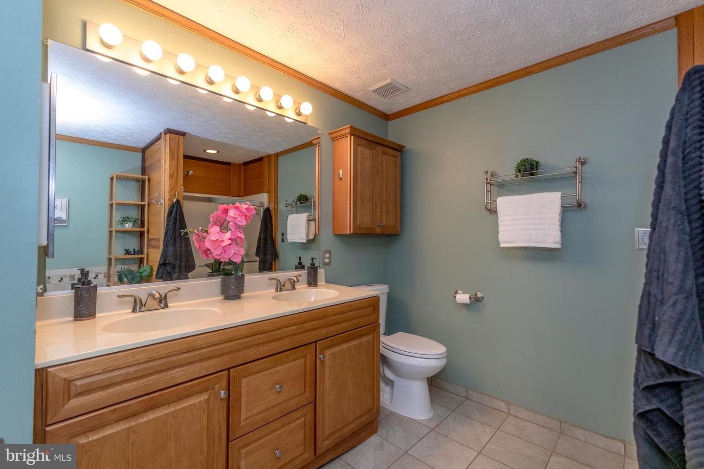 2802 Haddaway Court photo 24