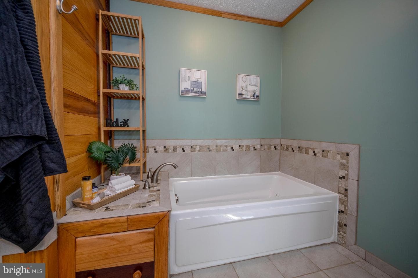 2802 Haddaway Court photo 25