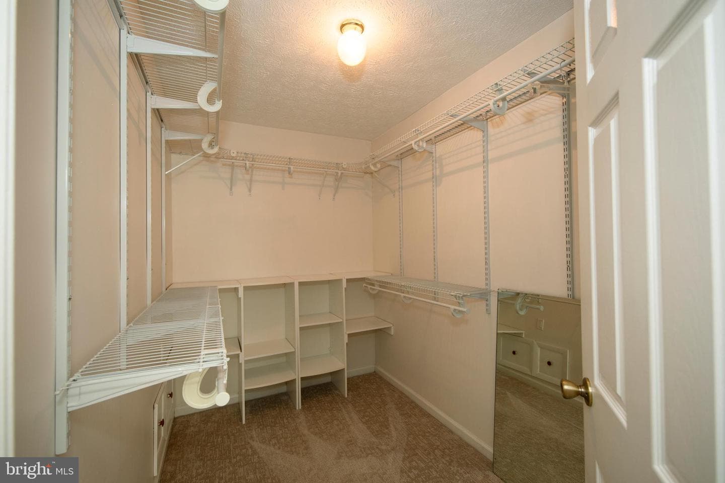 2802 Haddaway Court photo 26