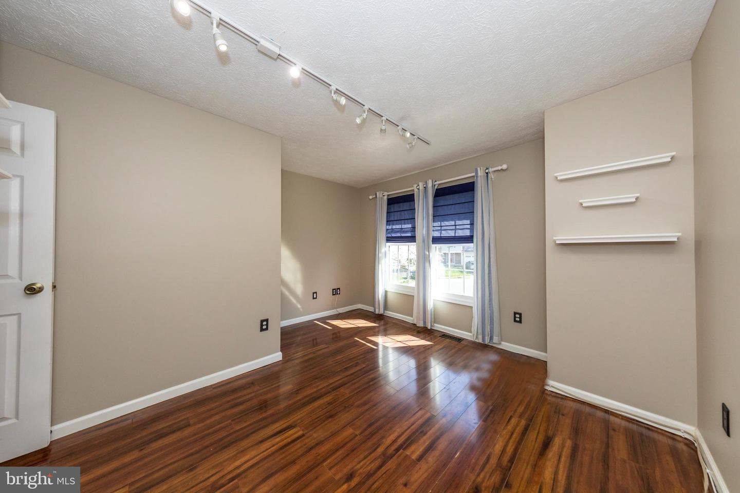 2802 Haddaway Court photo 28