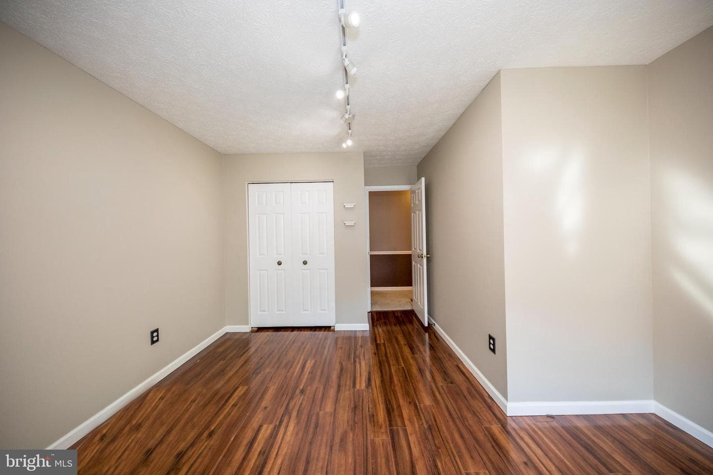 2802 Haddaway Court photo 29