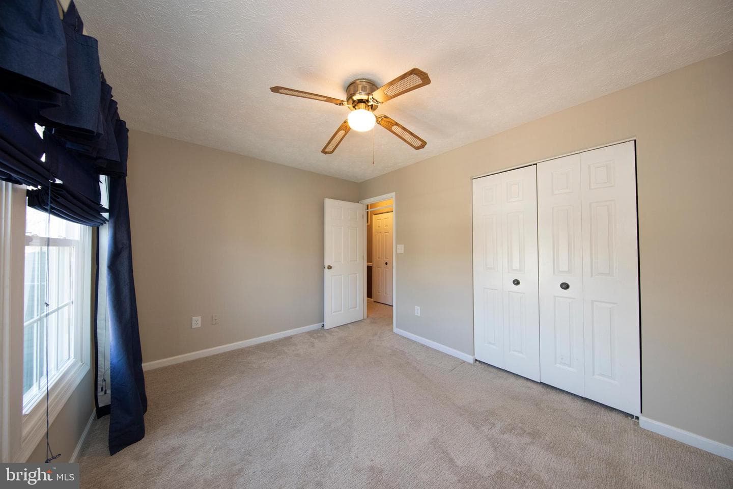 2802 Haddaway Court photo 31