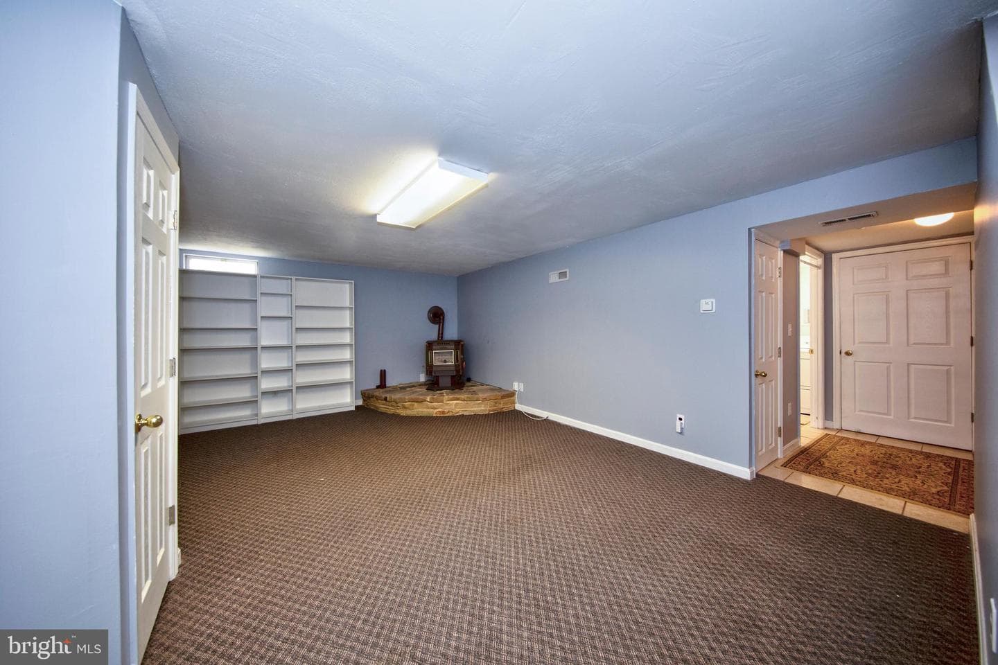 2802 Haddaway Court photo 36