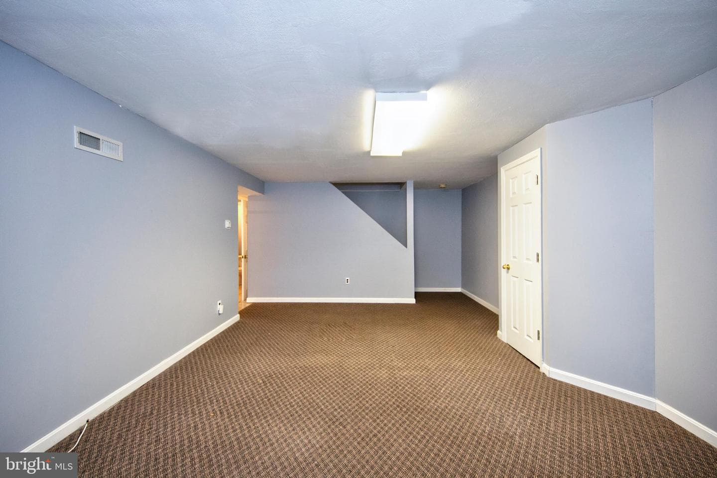 2802 Haddaway Court photo 37