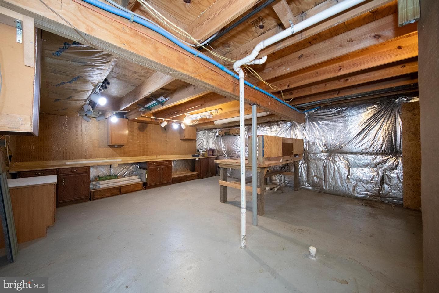 2802 Haddaway Court photo 38