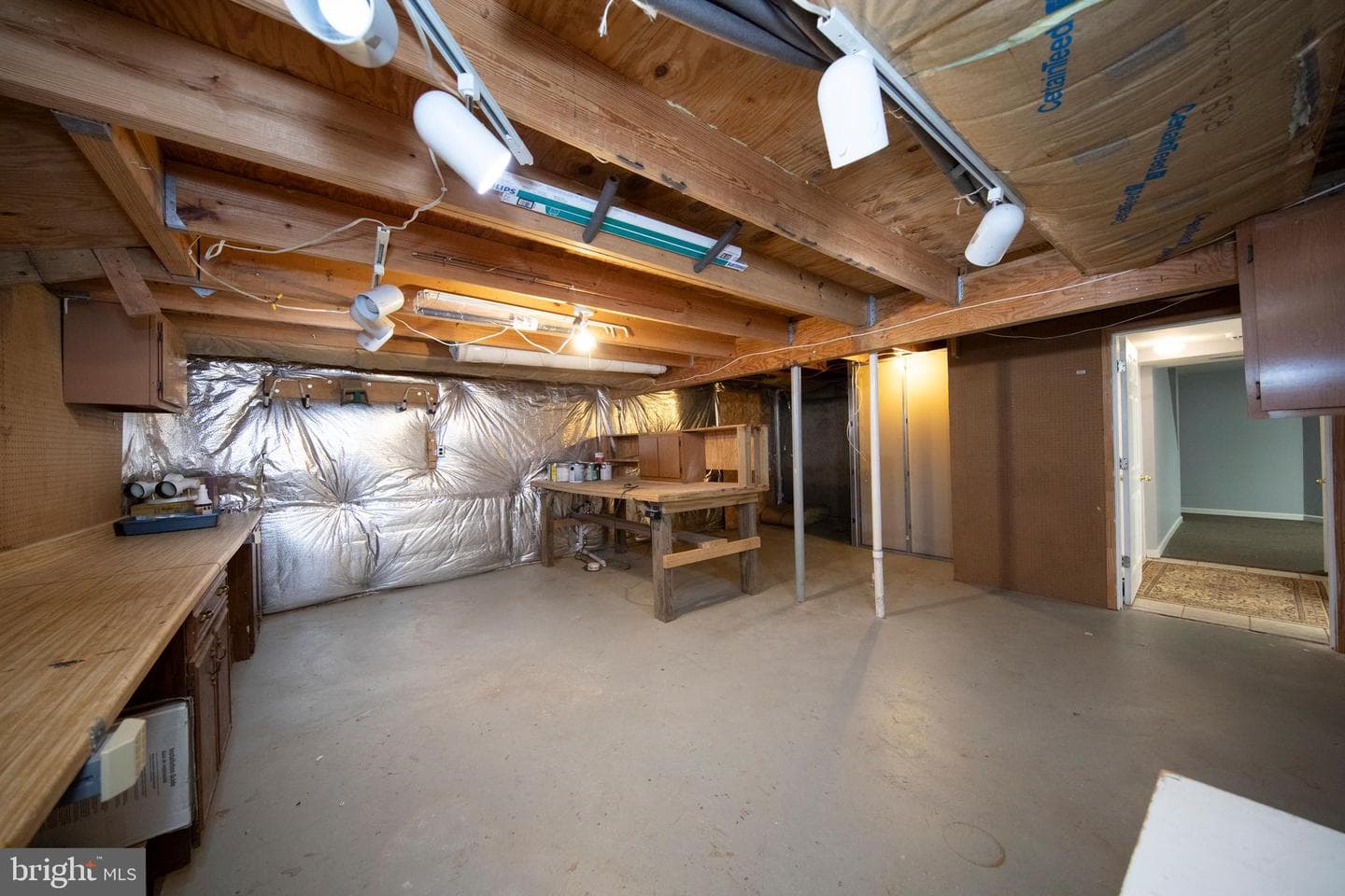 2802 Haddaway Court photo 40