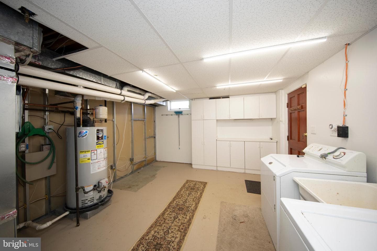 2802 Haddaway Court photo 41