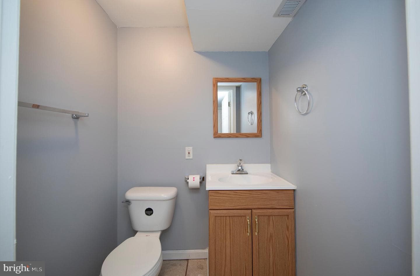 2802 Haddaway Court photo 42