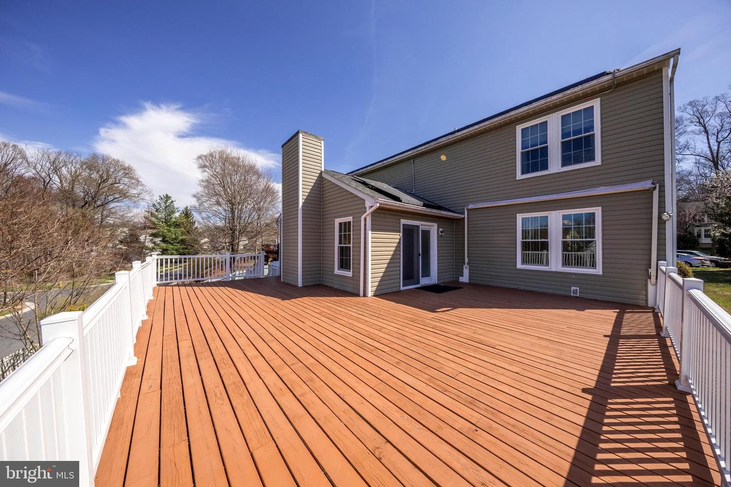 2802 Haddaway Court photo 44