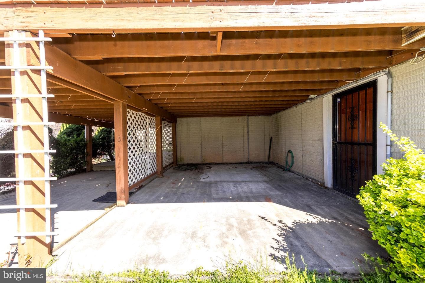2802 Haddaway Court photo 48