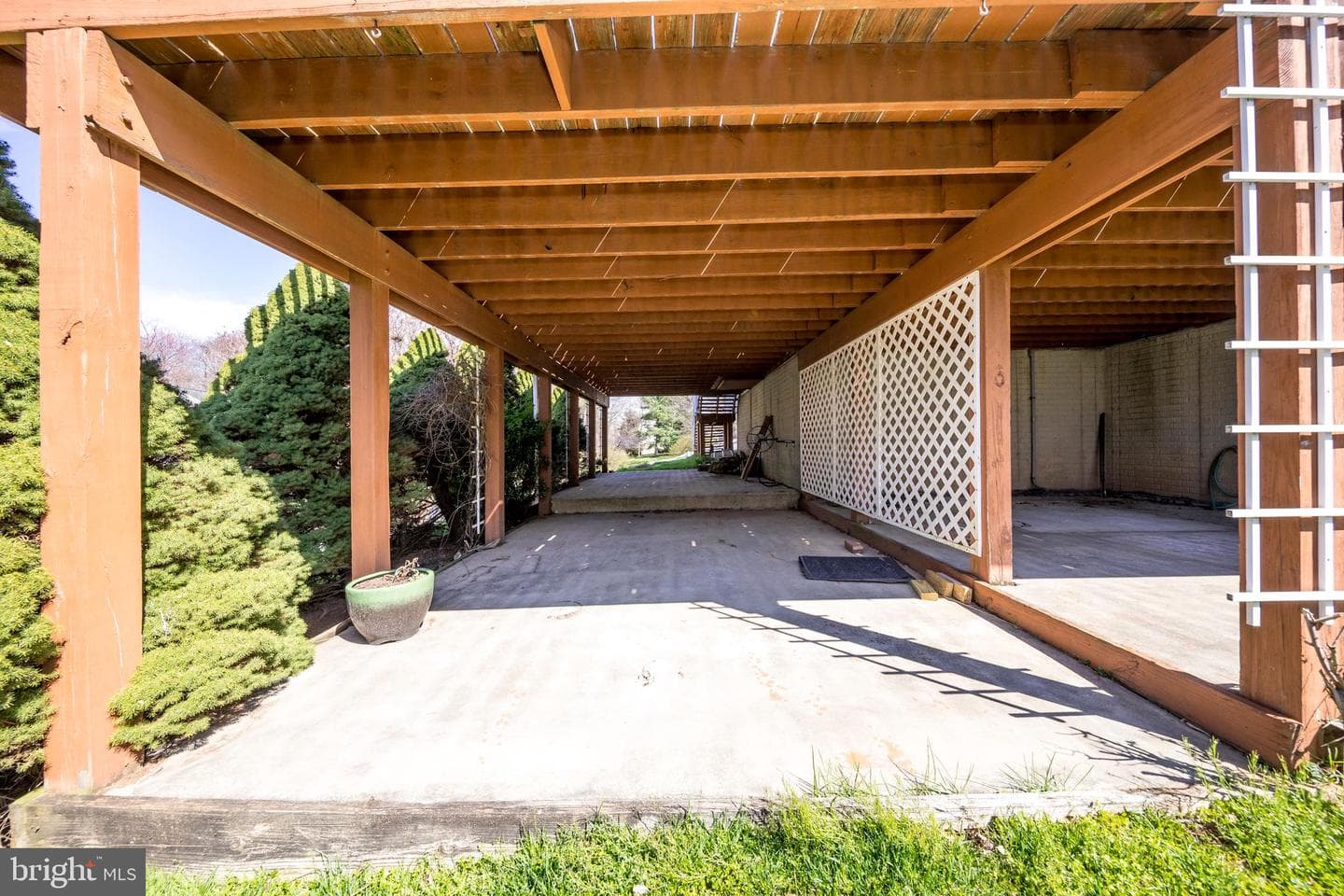 2802 Haddaway Court photo 49
