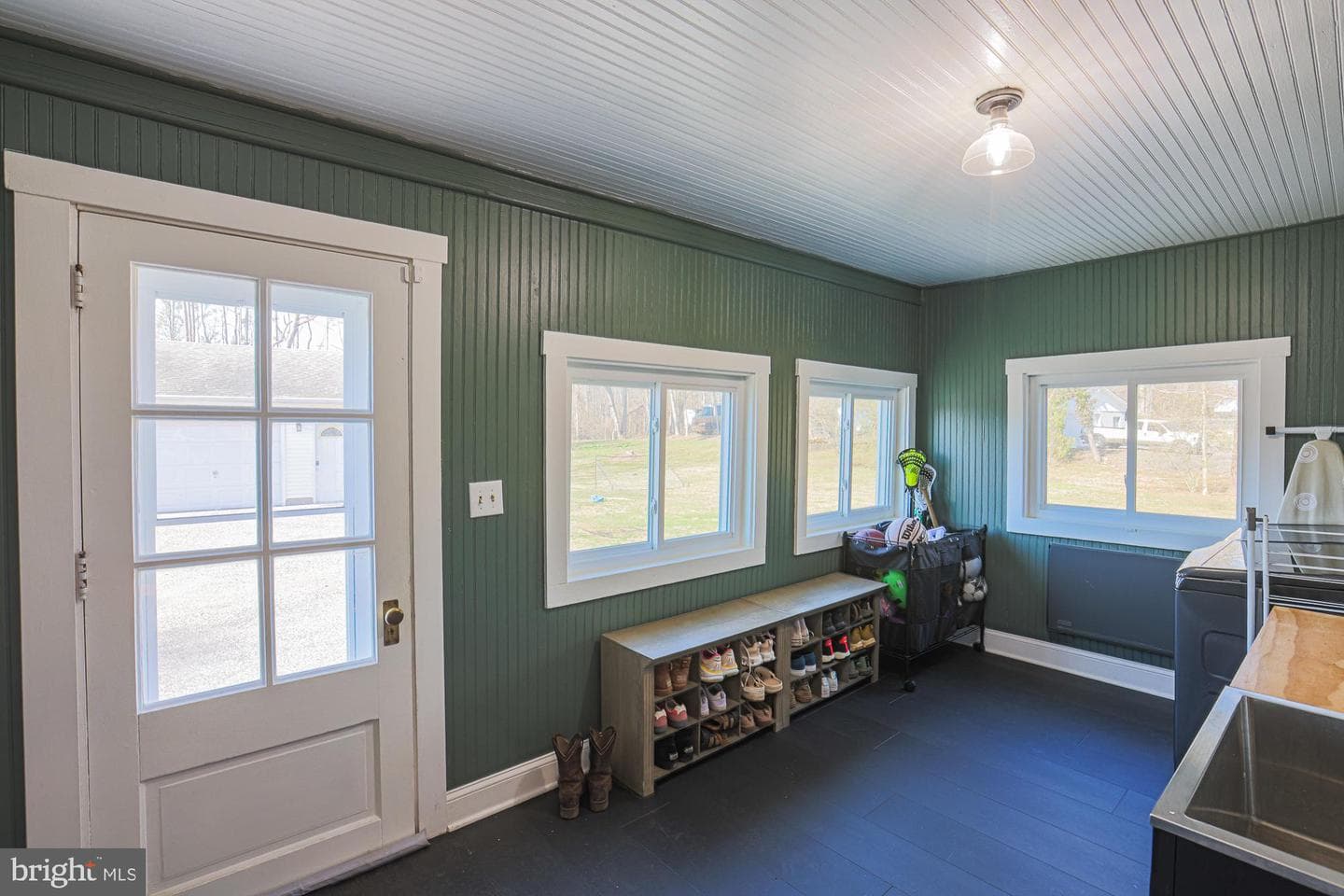 402 Philadelphia Road photo 10