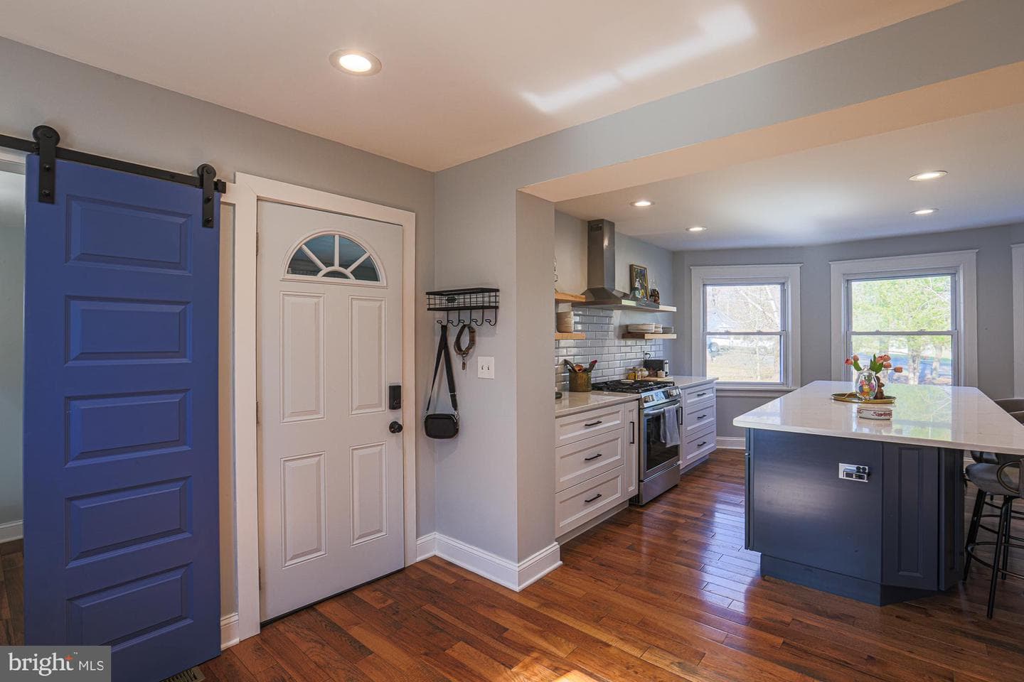 402 Philadelphia Road photo 11
