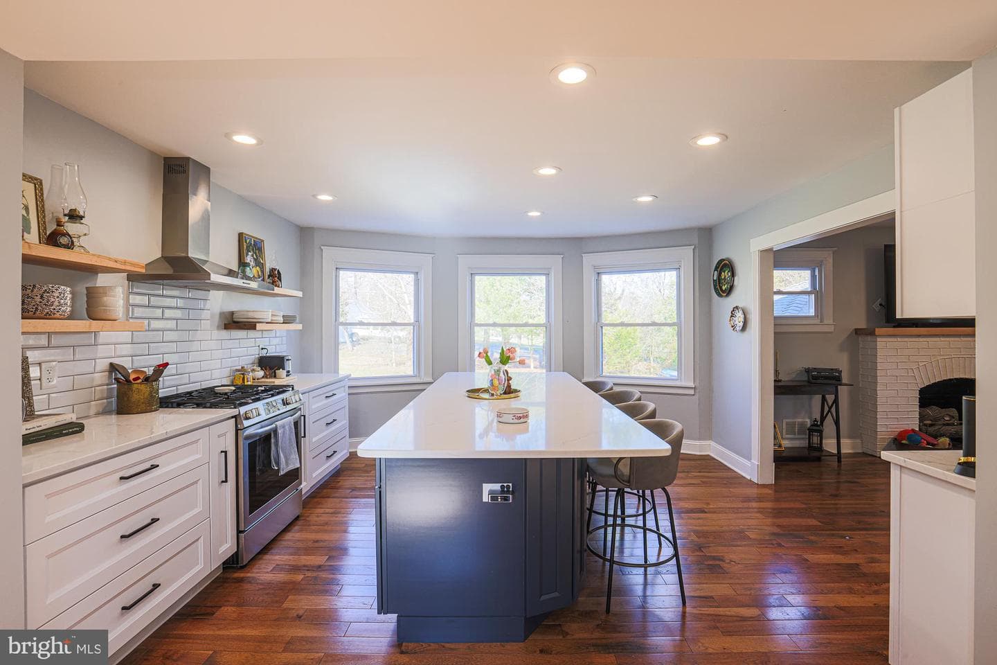 402 Philadelphia Road photo 13
