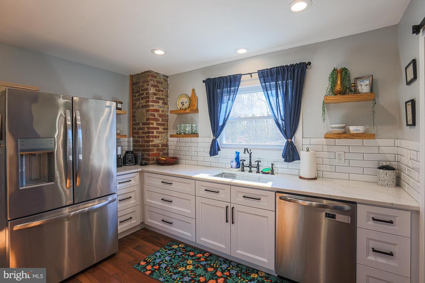 402 Philadelphia Road photo 15