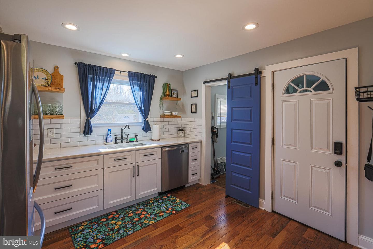 402 Philadelphia Road photo 16
