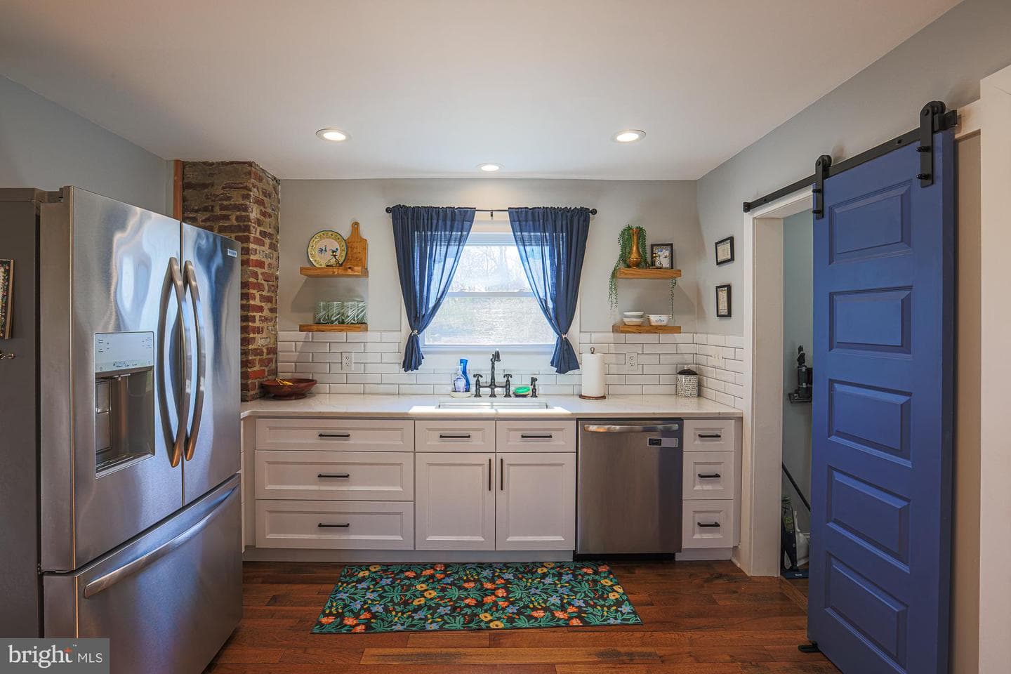402 Philadelphia Road photo 17