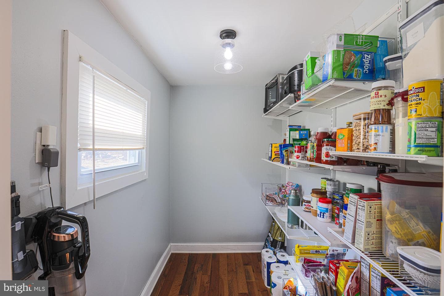 402 Philadelphia Road photo 18
