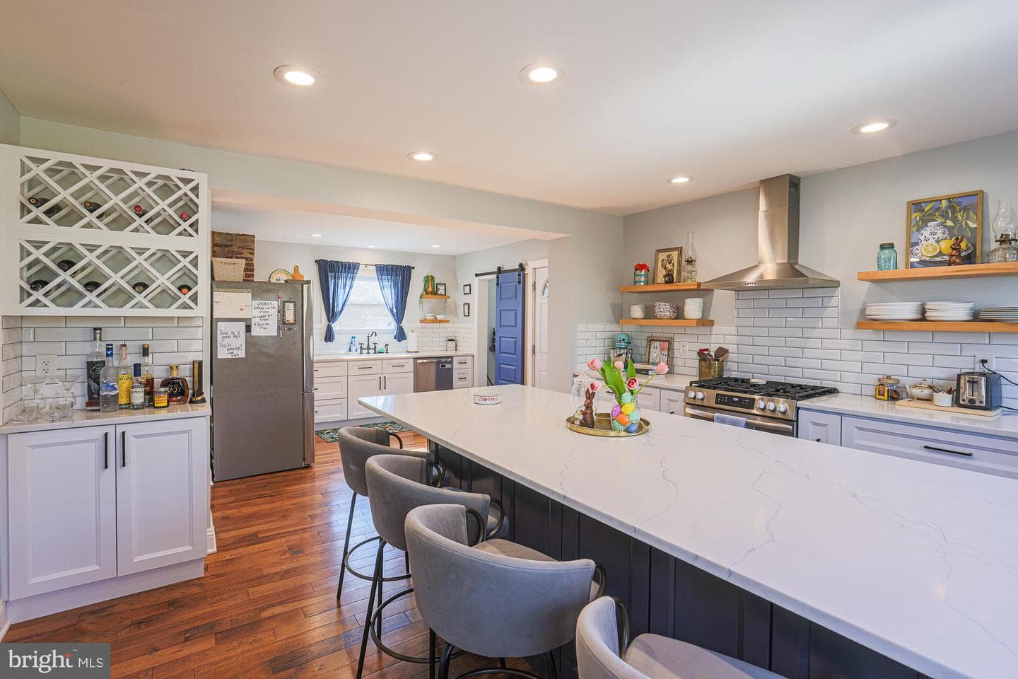 402 Philadelphia Road photo 19
