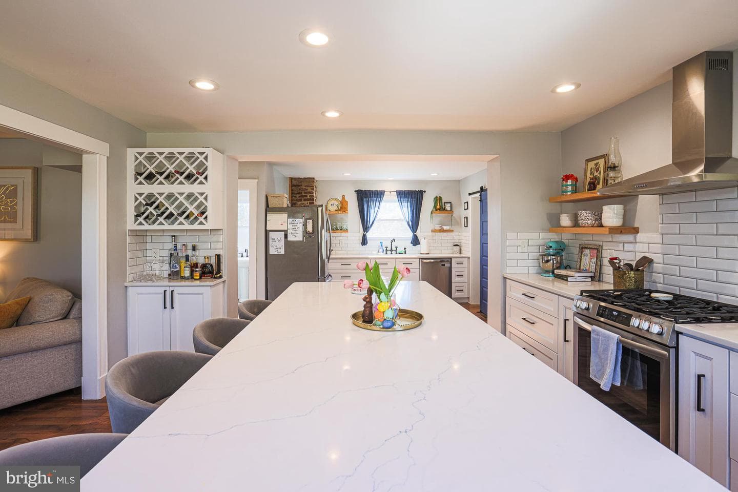 402 Philadelphia Road photo 20