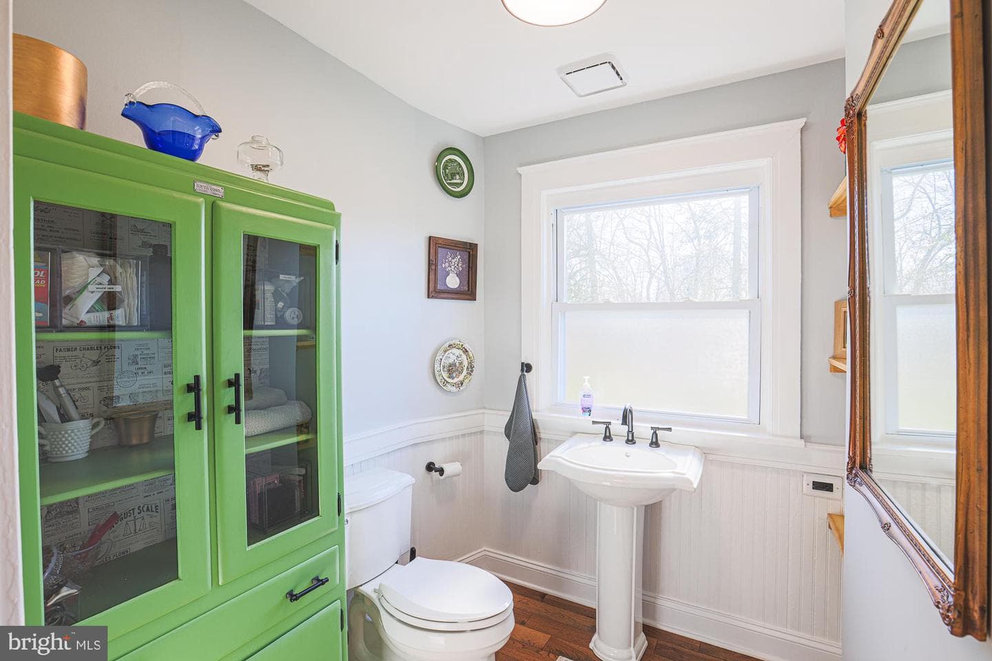 402 Philadelphia Road photo 22