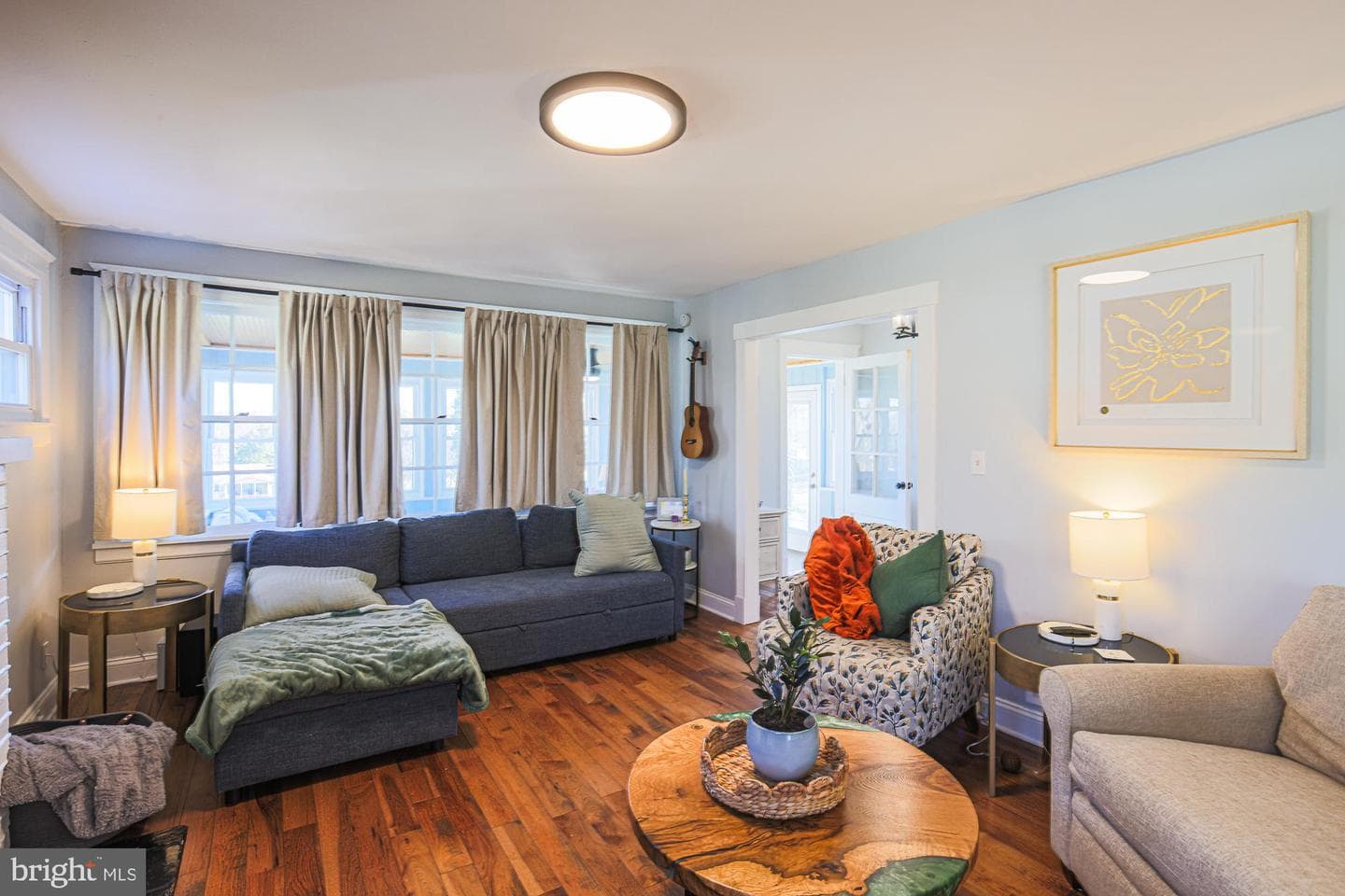 402 Philadelphia Road photo 26