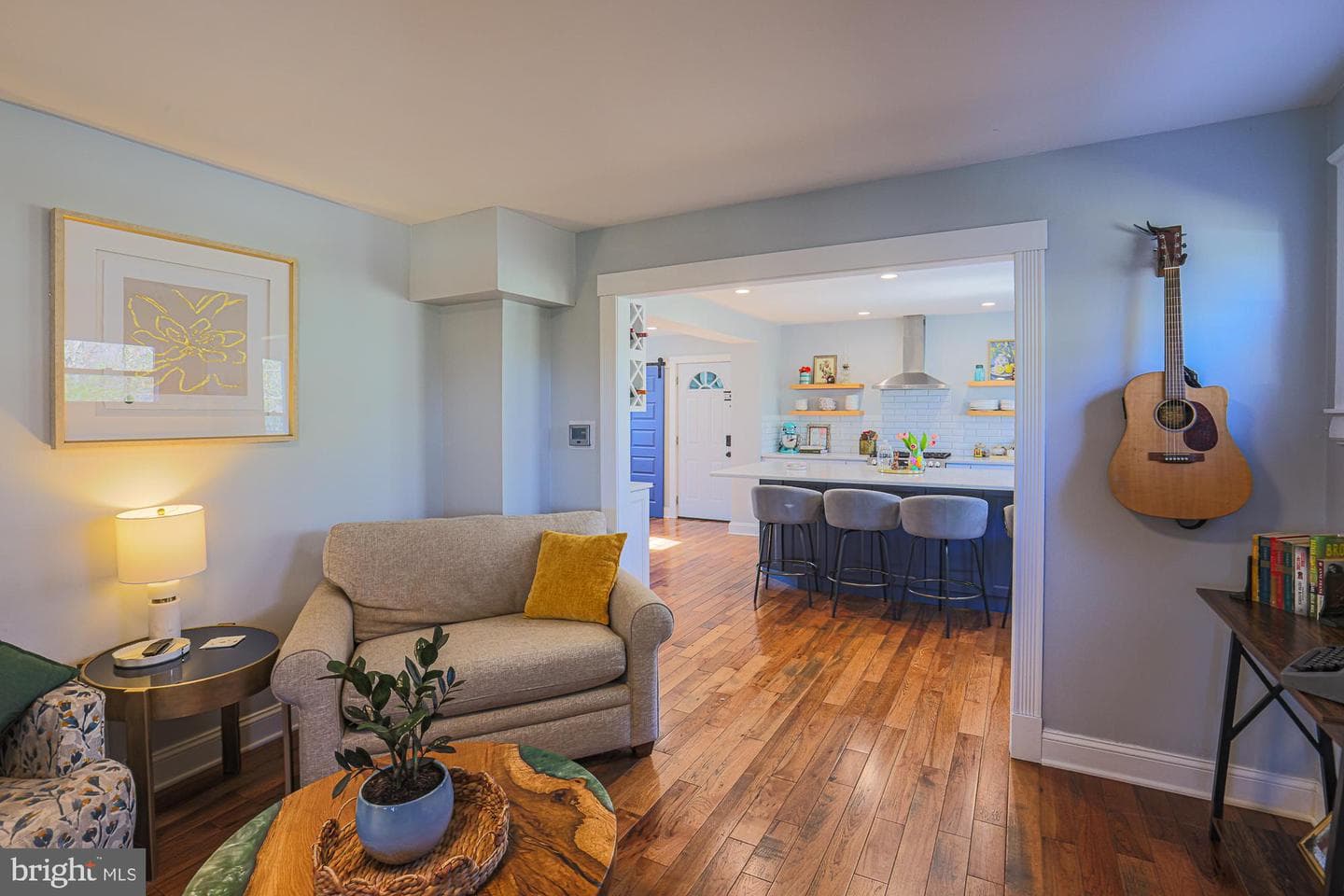 402 Philadelphia Road photo 27