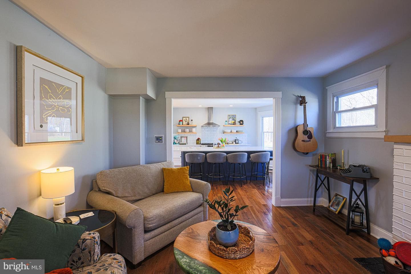 402 Philadelphia Road photo 28