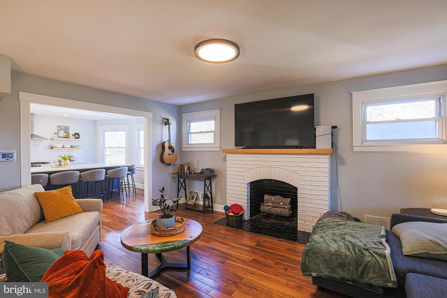402 Philadelphia Road photo 29