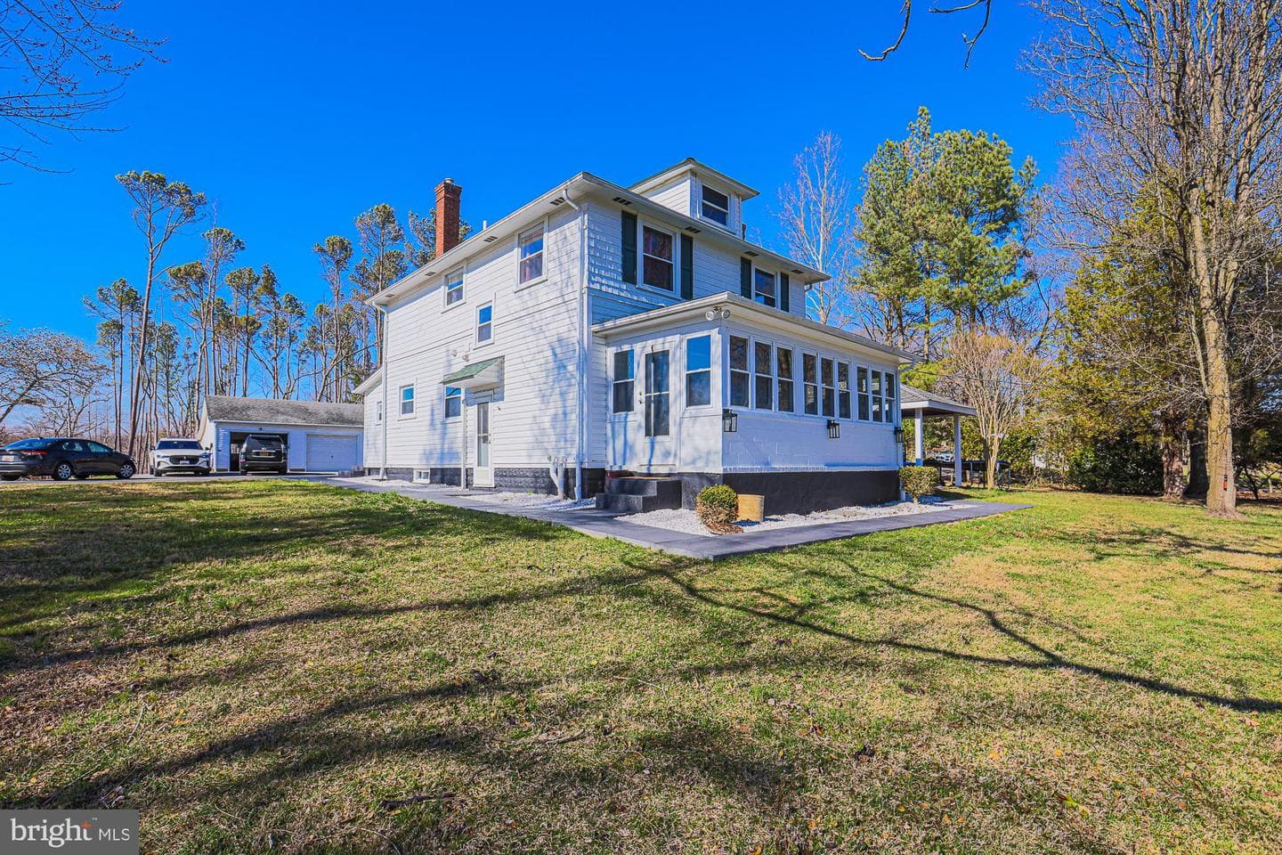 402 Philadelphia Road photo 3