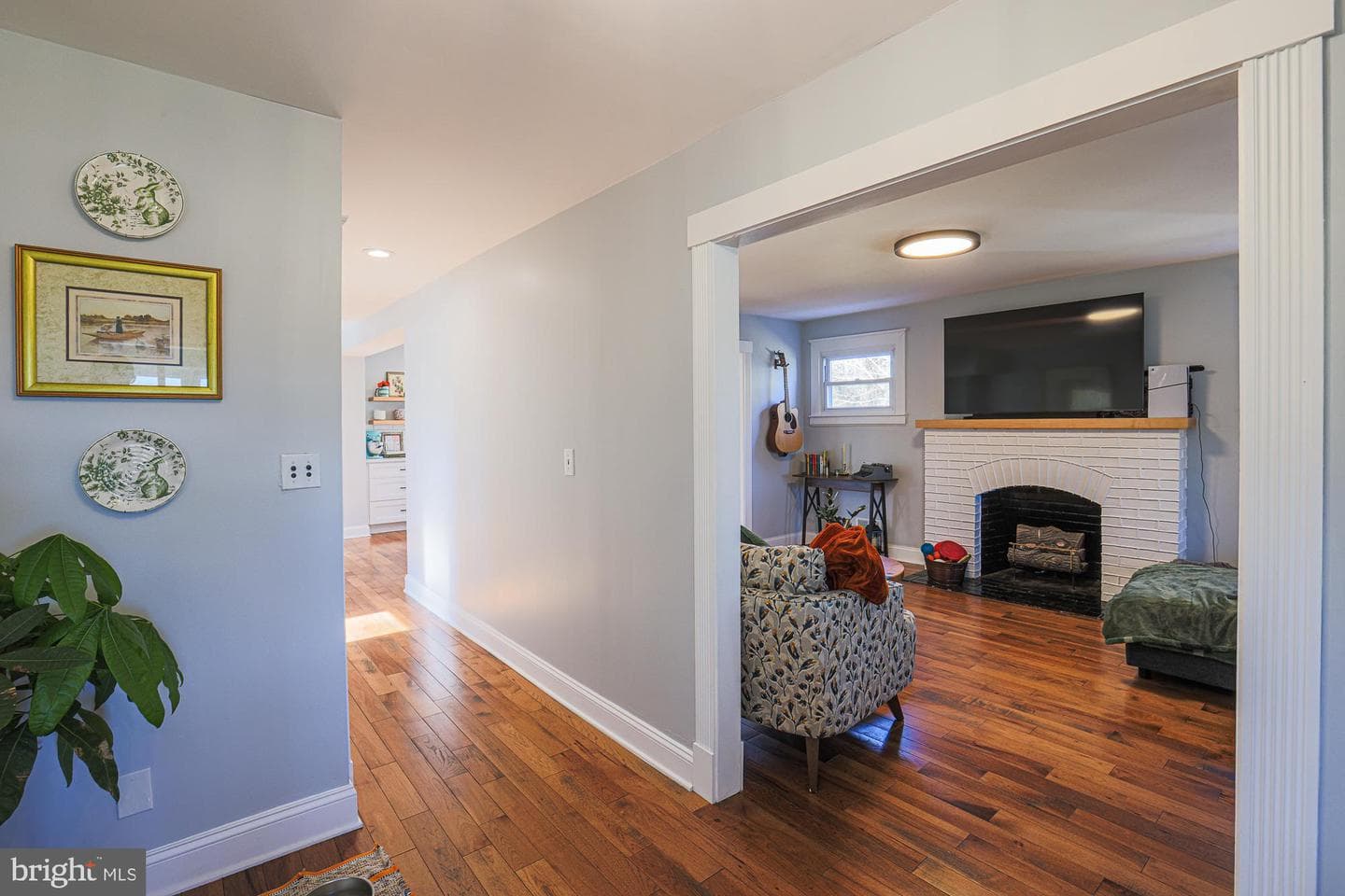 402 Philadelphia Road photo 31