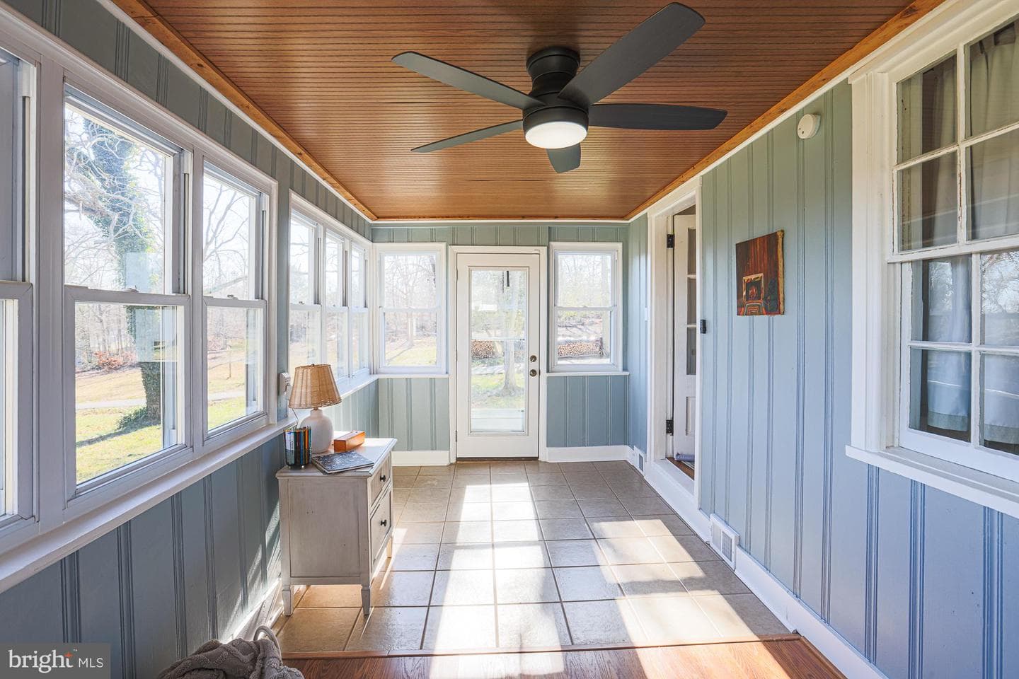 402 Philadelphia Road photo 34