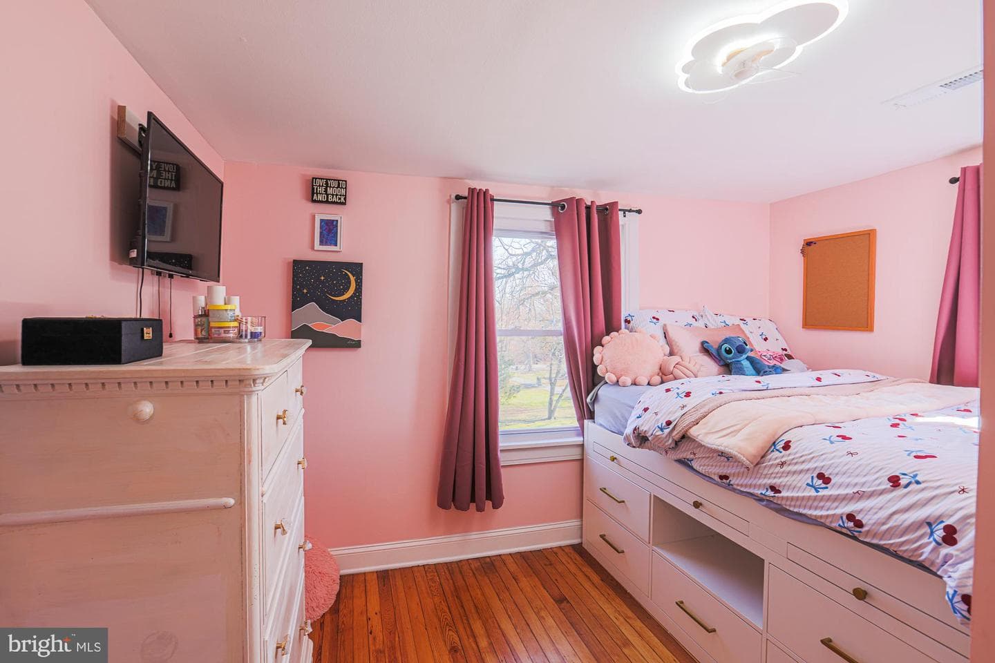 402 Philadelphia Road photo 35
