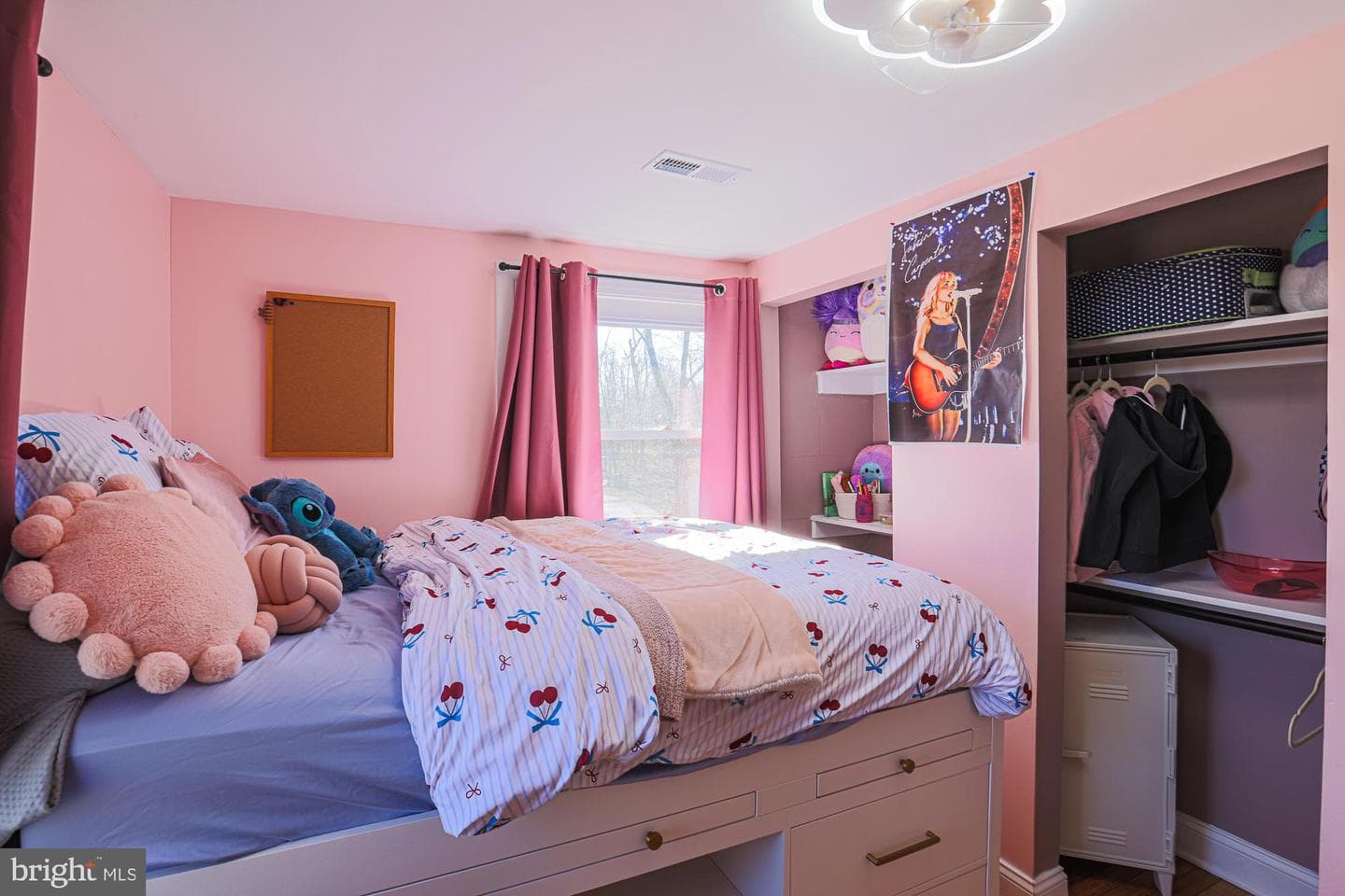 402 Philadelphia Road photo 36