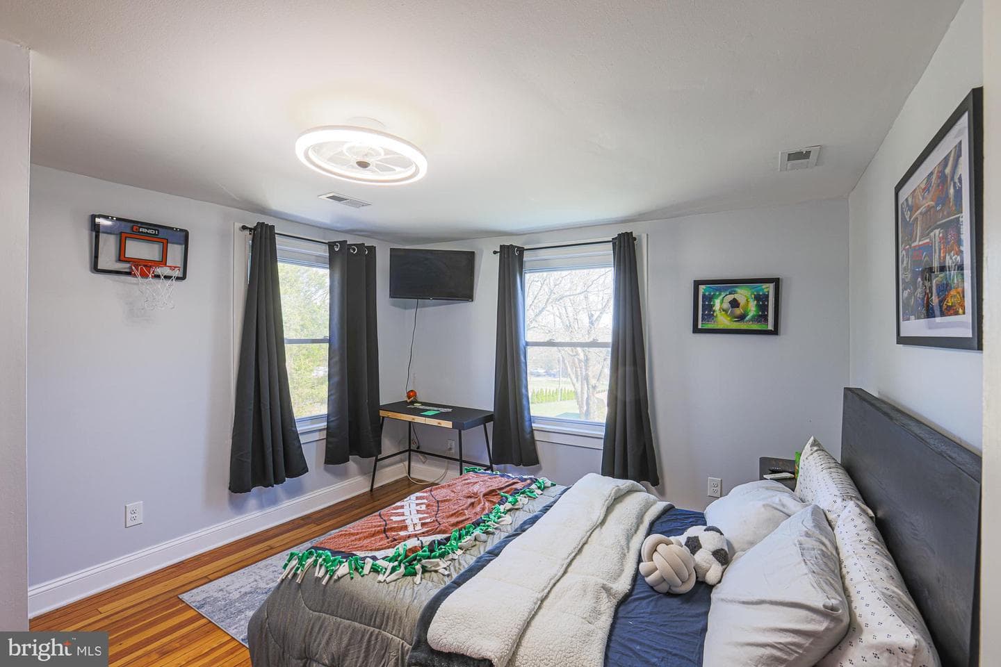 402 Philadelphia Road photo 37