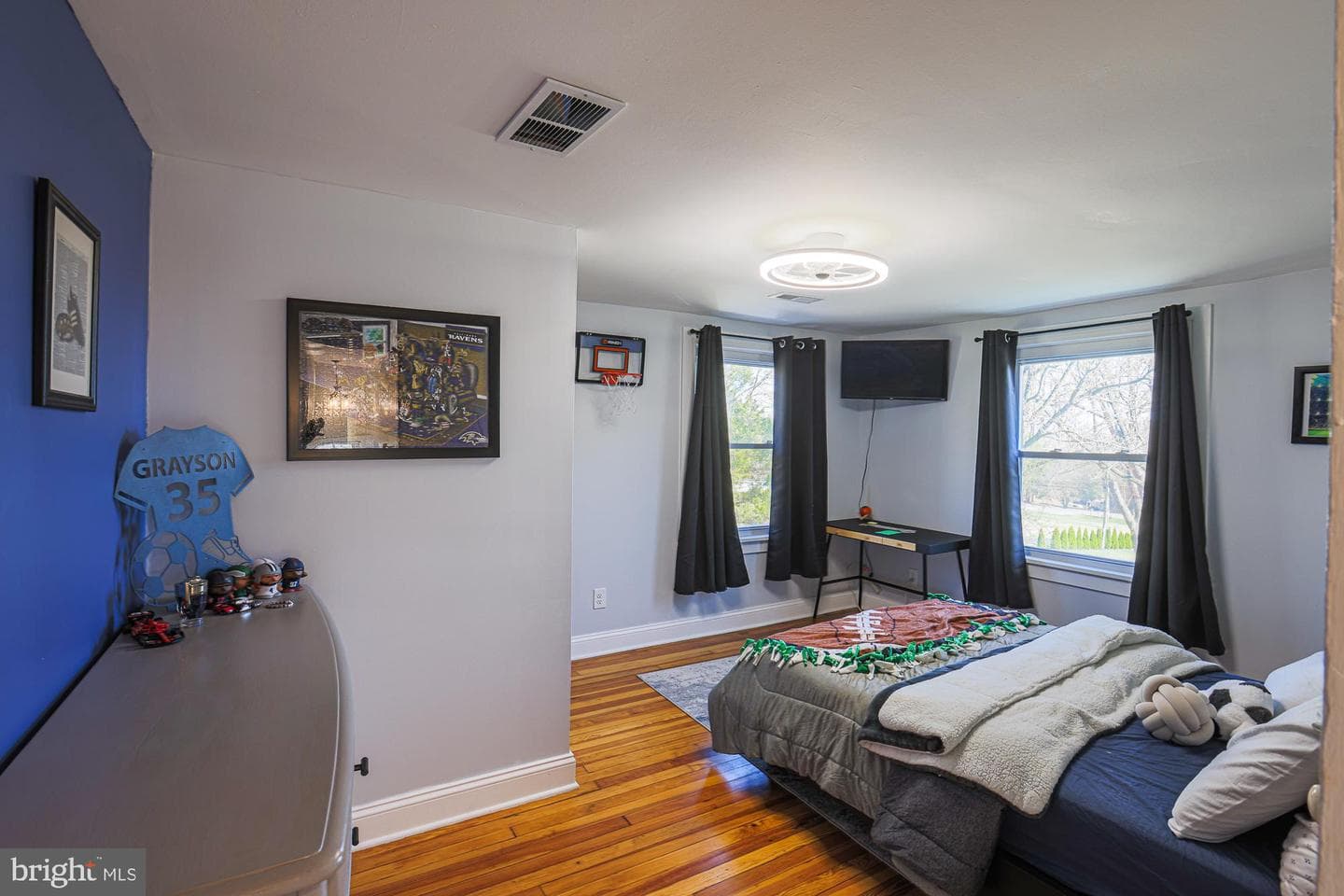 402 Philadelphia Road photo 38