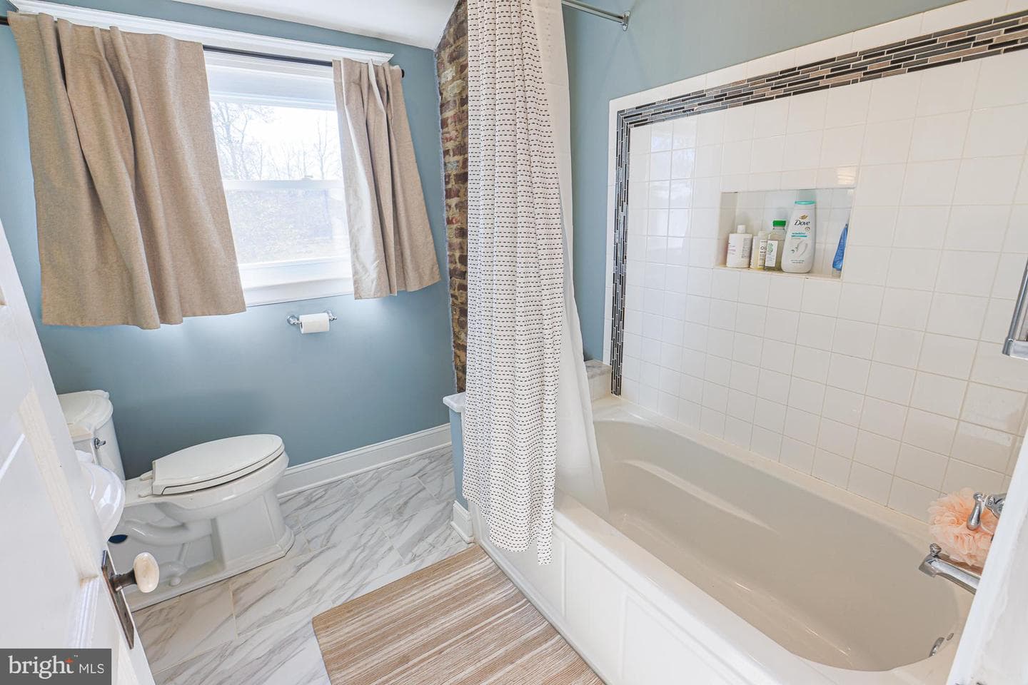 402 Philadelphia Road photo 40