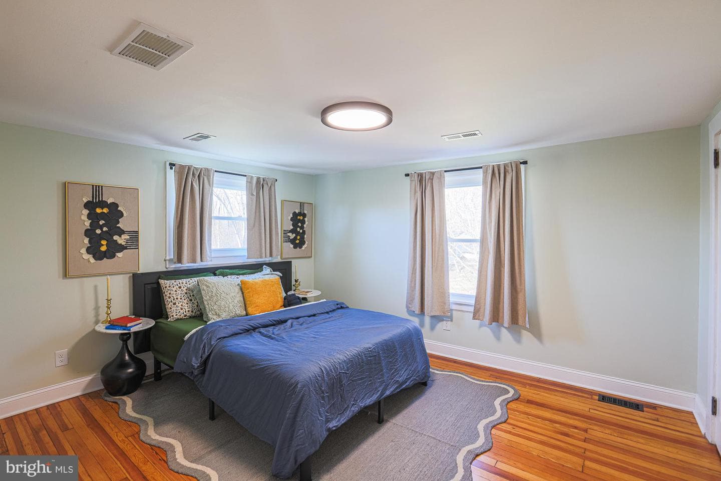 402 Philadelphia Road photo 42