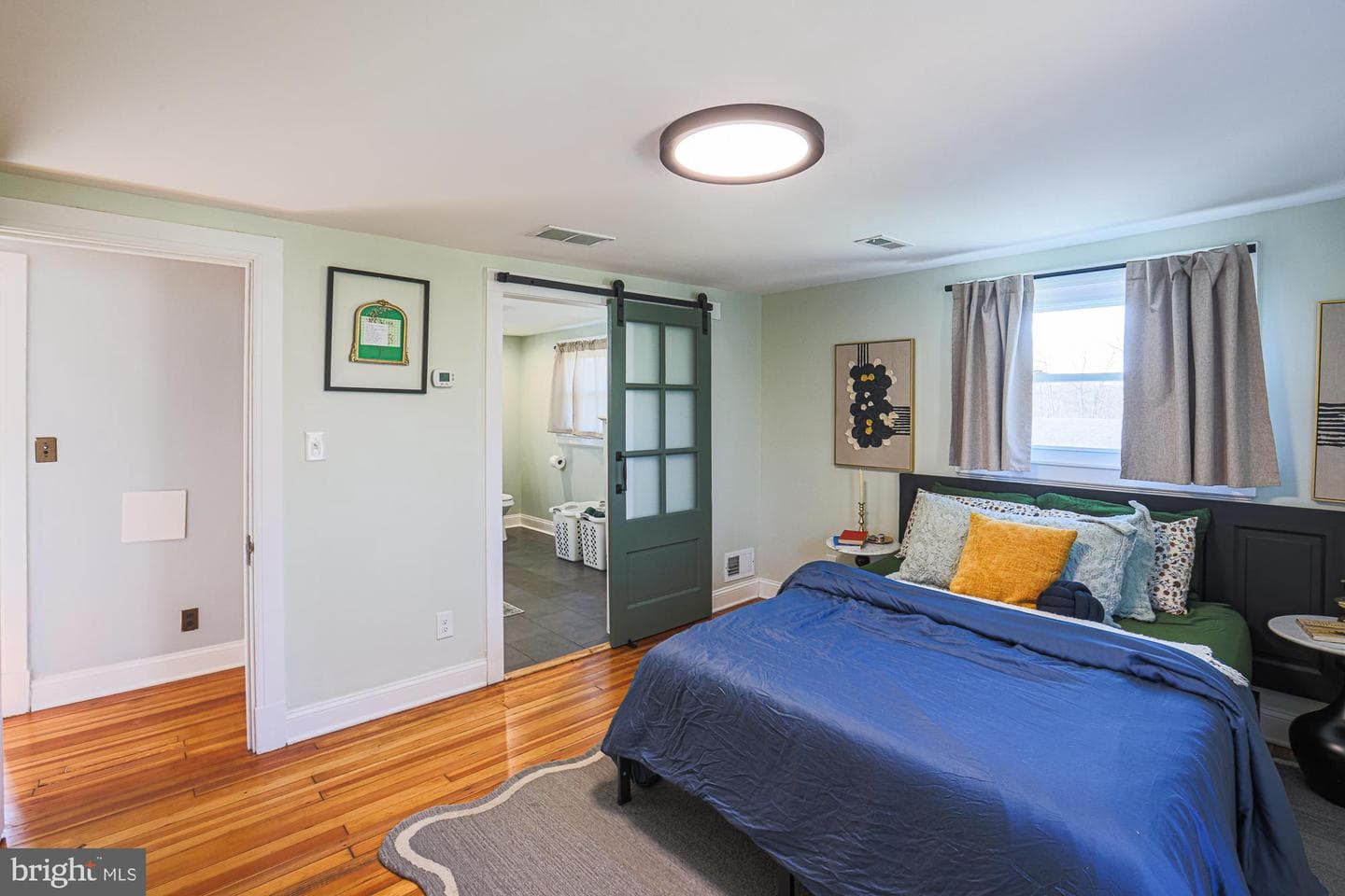 402 Philadelphia Road photo 43