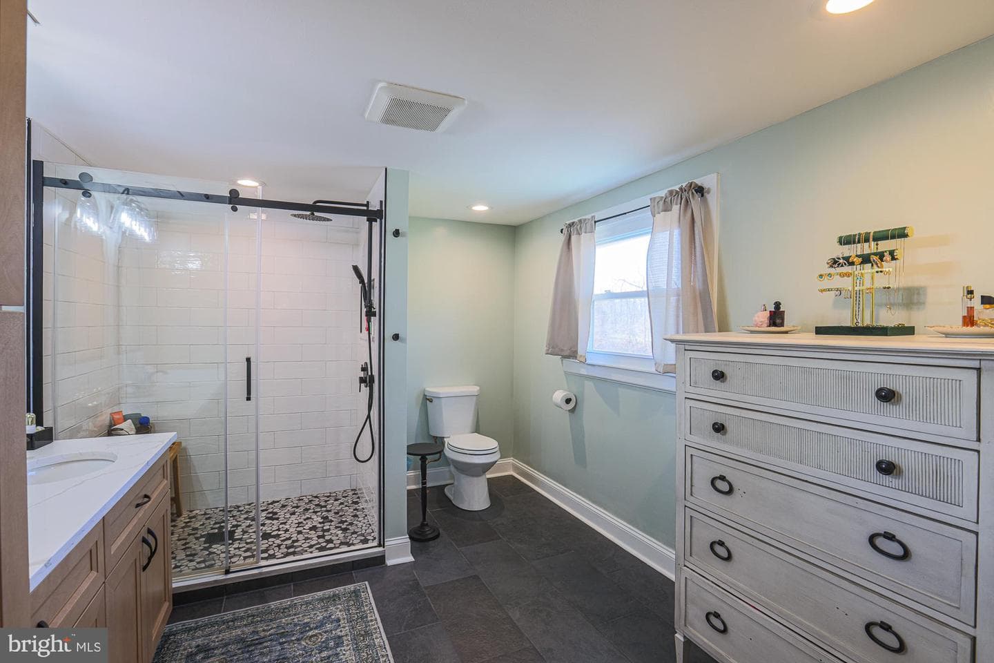 402 Philadelphia Road photo 44