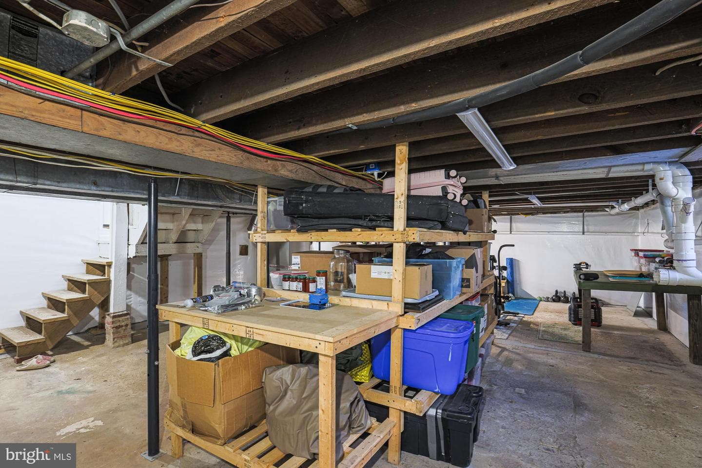 402 Philadelphia Road photo 47