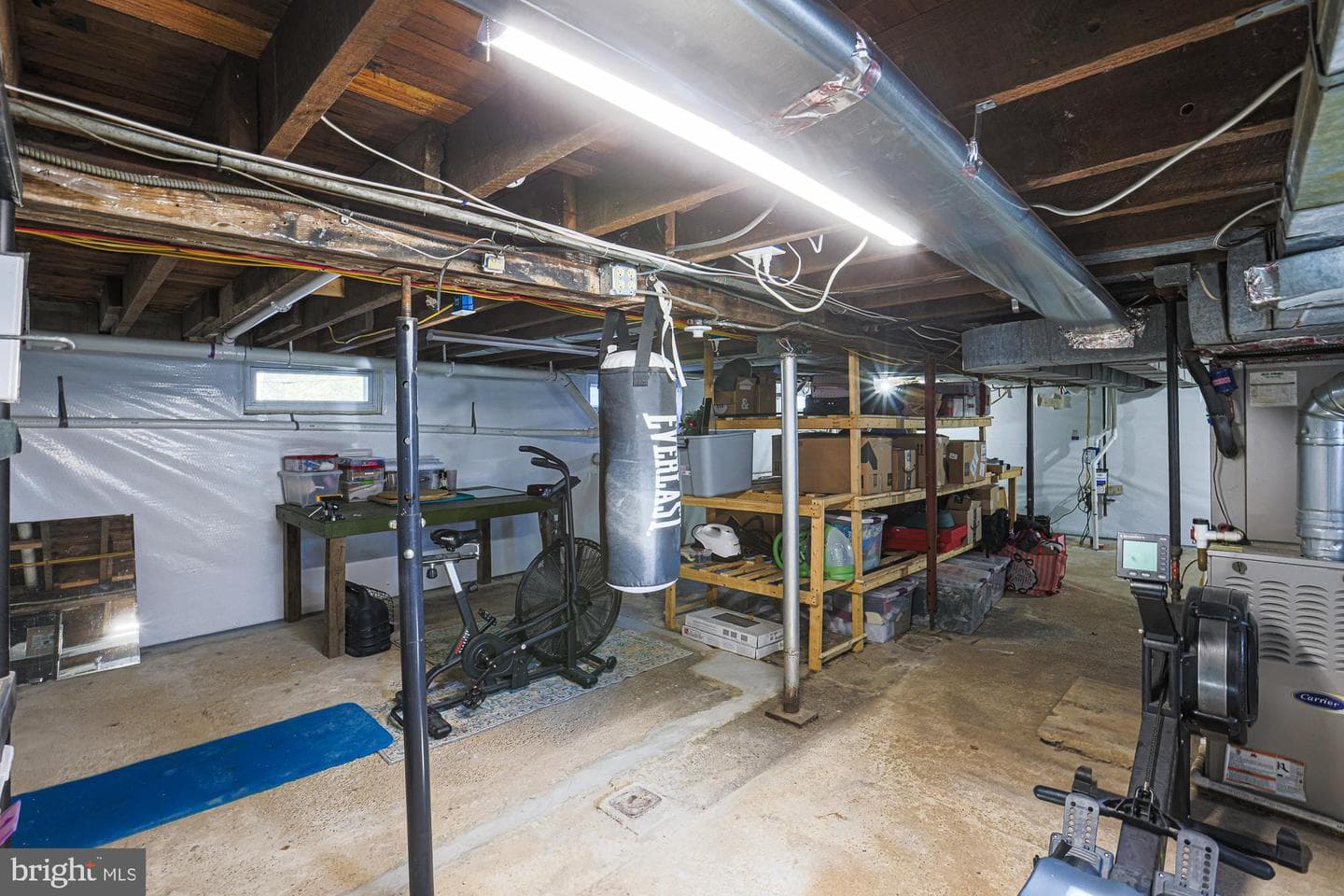 402 Philadelphia Road photo 49