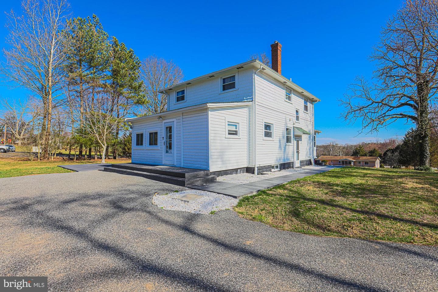 402 Philadelphia Road photo 5