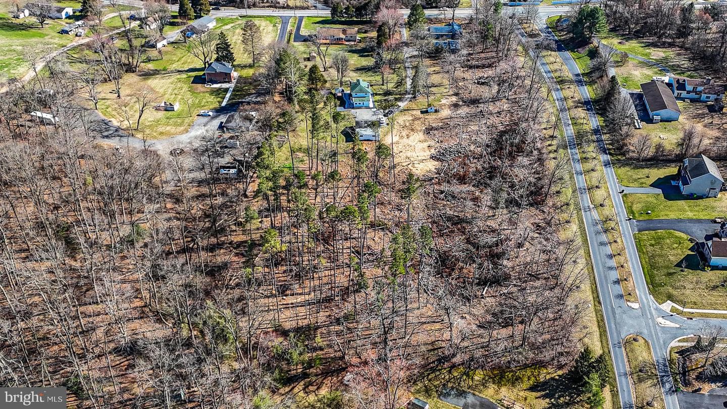 402 Philadelphia Road photo 51