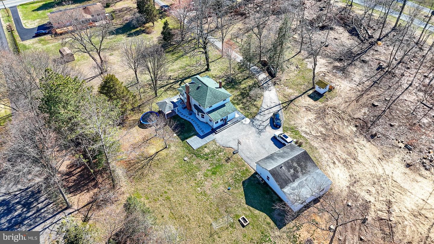 402 Philadelphia Road photo 53