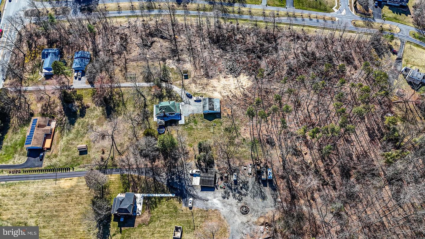 402 Philadelphia Road photo 55