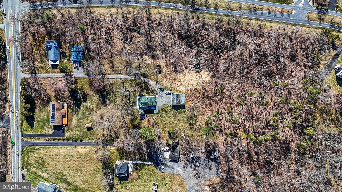 402 Philadelphia Road photo 56