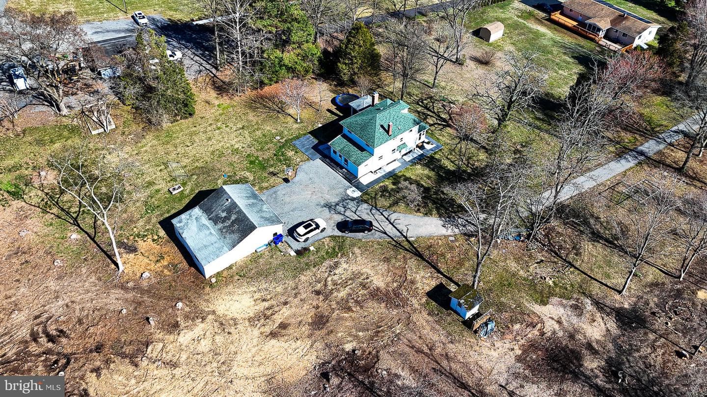 402 Philadelphia Road photo 57
