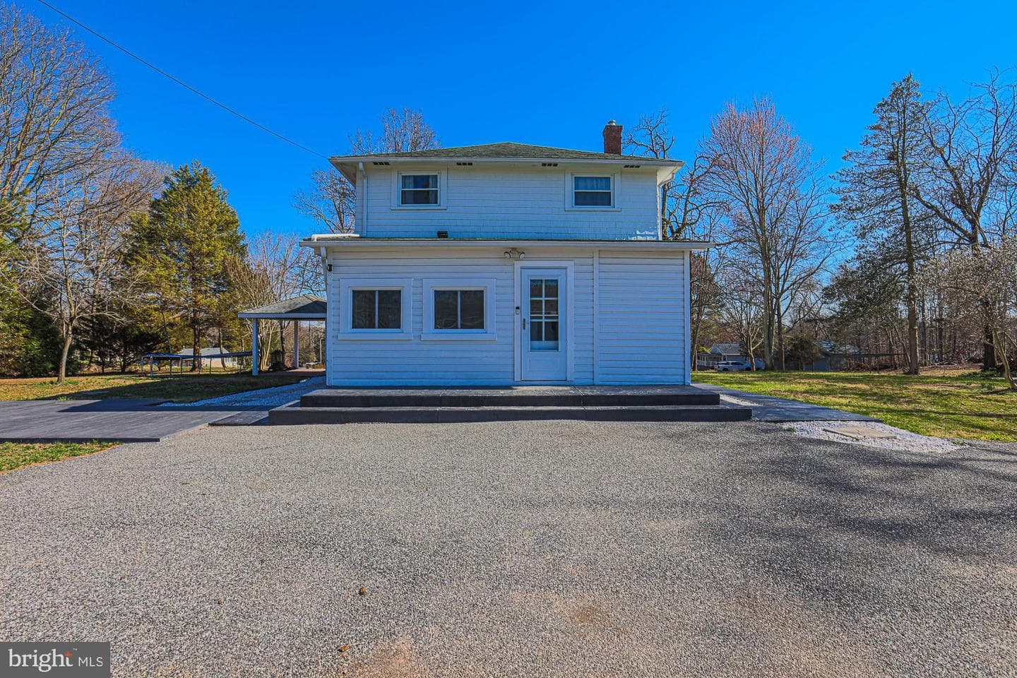 402 Philadelphia Road photo 6