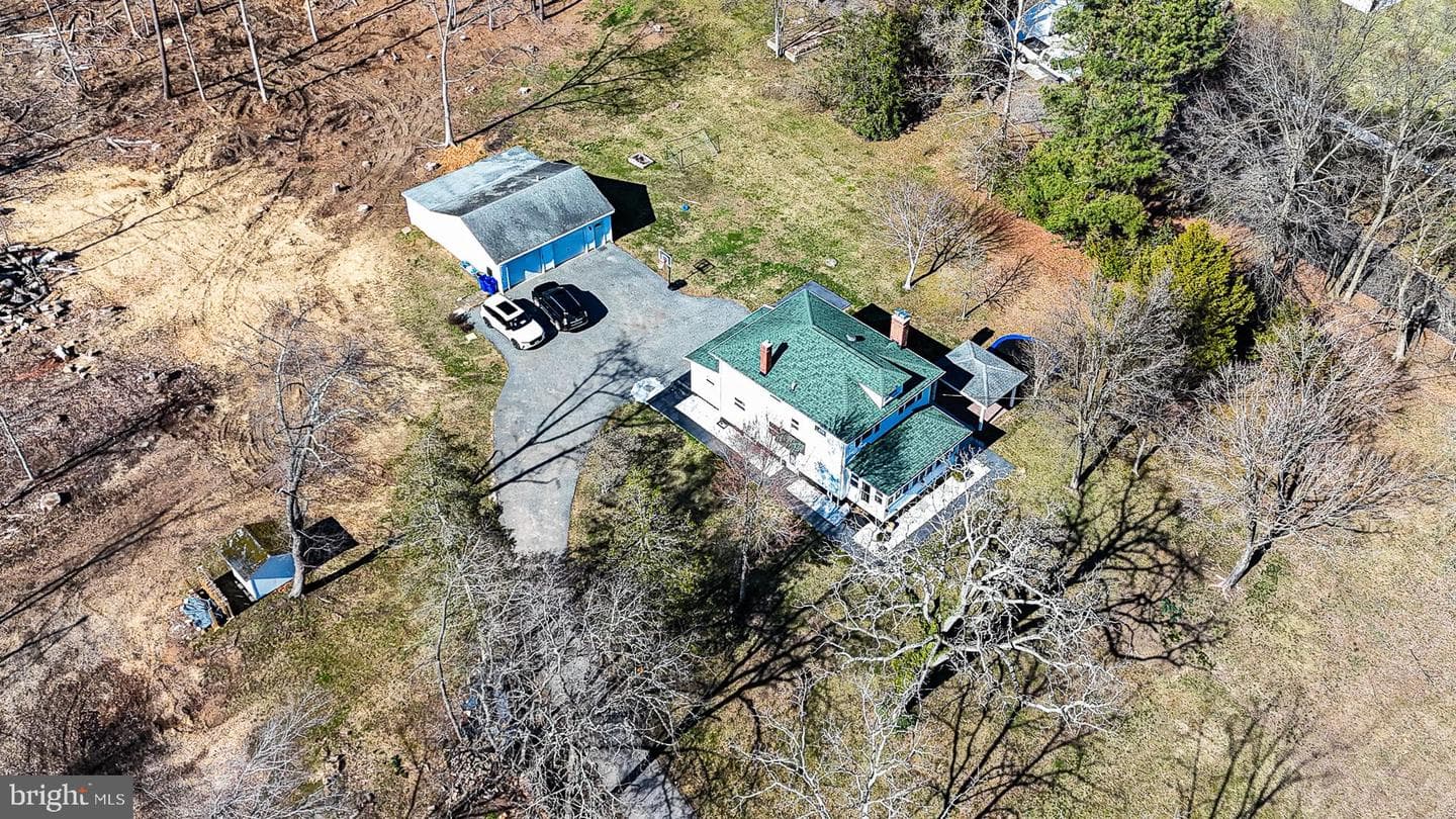402 Philadelphia Road photo 62